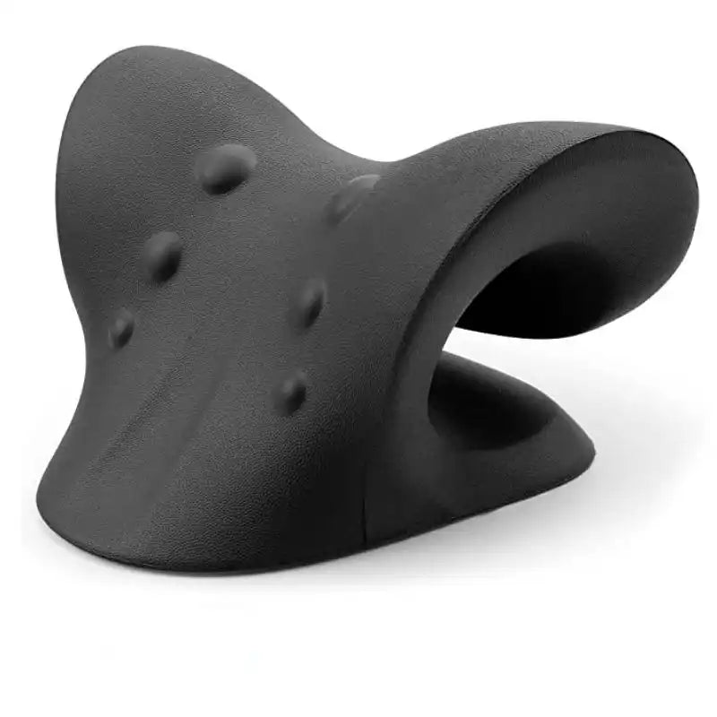 Flexi Curve