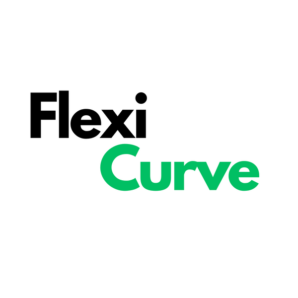 Flexi Curve